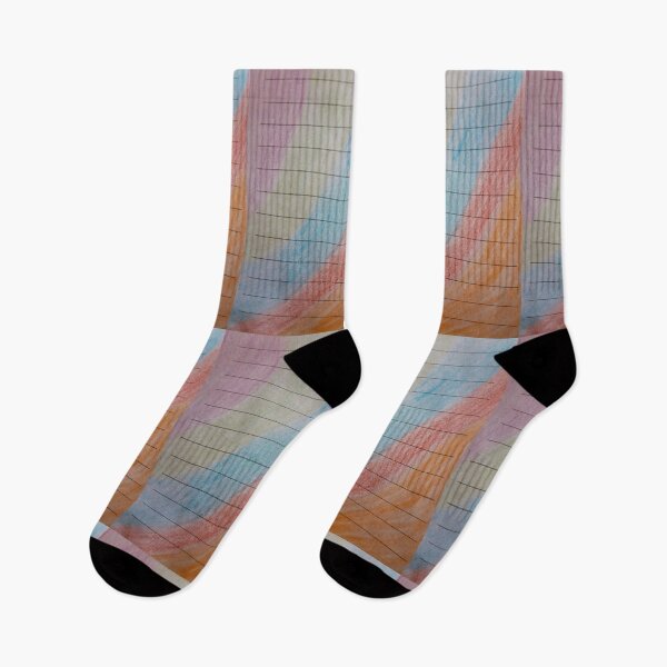 Item preview, Multicolor designed and sold by Neleren.