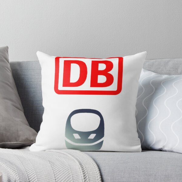Item preview, Grey and Cream Passenger Train Illustration with Vintage Style designed and sold by NurseAxis.