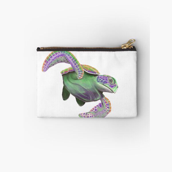 Item preview, Sea turtle designed and sold by graphicgiant.