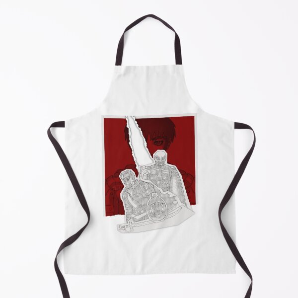 Item preview, berserk designed and sold by Atzon.