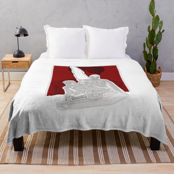 Item preview, enloquecido designed and sold by Atzon.