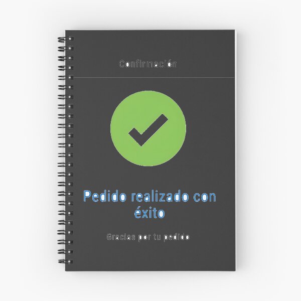 Aperçu de l'œuvre Design élégant pour une célébration de confirmation lors d'occasions religieuses spéciales créée et vendue par itsreesee.