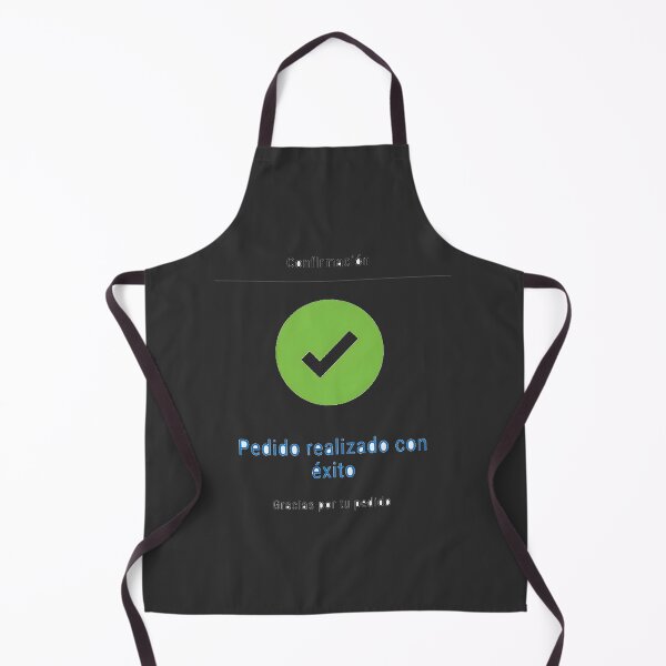 Aperçu de l'œuvre Design élégant pour une célébration de confirmation lors d'occasions religieuses spéciales créée et vendue par itsreesee.