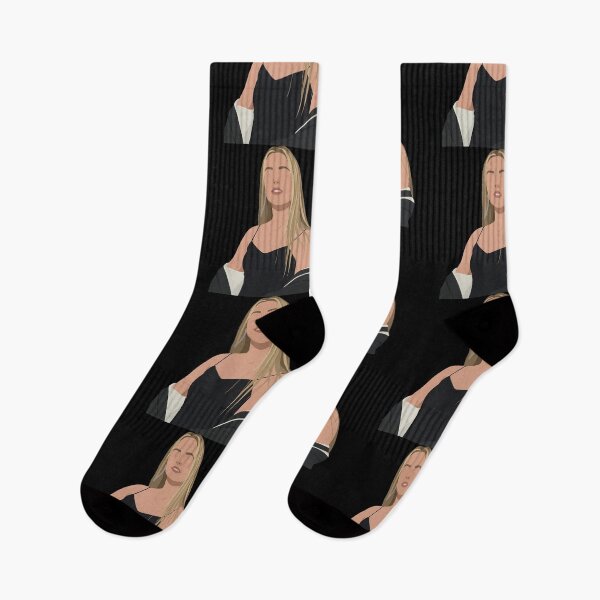 Aperçu de l'œuvre Illustration sans contours d'Addison Rae créée et vendue par dsxclothing.