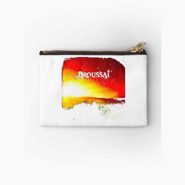 Item preview, Reggae Gradient Sky Band Colorful Music Inspired Design designed and sold by JizSantG.
