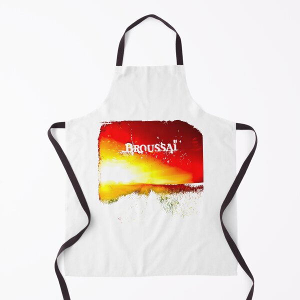 Item preview, Reggae Gradient Sky Band Colorful Music Inspired Design designed and sold by JizSantG.