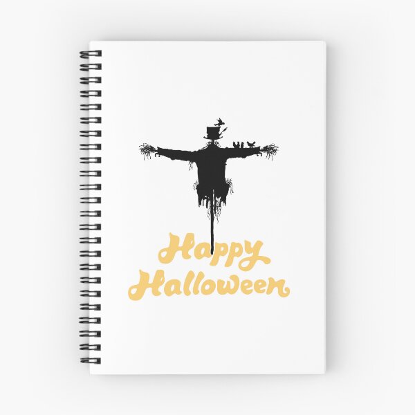 Item preview, HAPPY HALLOWEEN  designed and sold by IsaCria.
