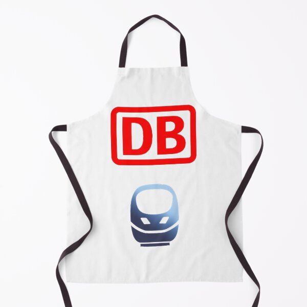 Item preview, Blue Dark Passenger Train Illustration with Modern Design designed and sold by NurseAxis.