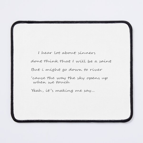Item preview, Holy Inspirational Religious Design with Elegant Typography designed and sold by itsreesee.