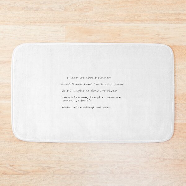 Item preview, Holy Inspirational Religious Design with Elegant Typography designed and sold by itsreesee.