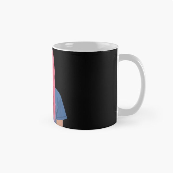 Item preview, Addison Rae Lineless Illustration designed and sold by dsxclothing.
