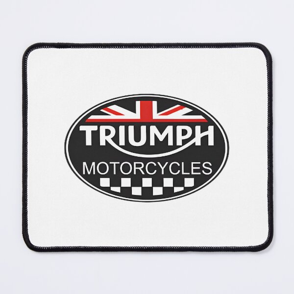 Item preview, England Flag Design Inspired by Road Elements and Travel Themes designed and sold by NasserAlsebaay.