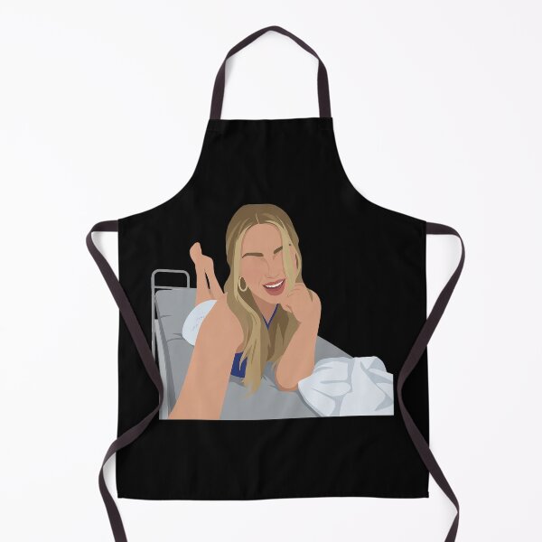 Artikelvorschau, Addison Rae Linienlose Illustration entworfen und verkauft von dsxclothing.