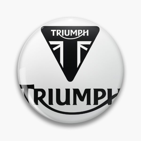 Item preview, Black Flag of the Road Minimalist Road Trip Design designed and sold by NasserAlsebaay.