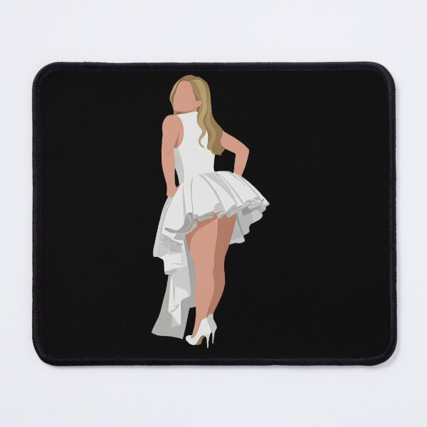 Item preview, Addison Rae Lineless Illustration designed and sold by dsxclothing.