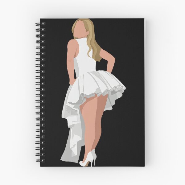 Item preview, Addison Rae Lineless Illustration designed and sold by dsxclothing.