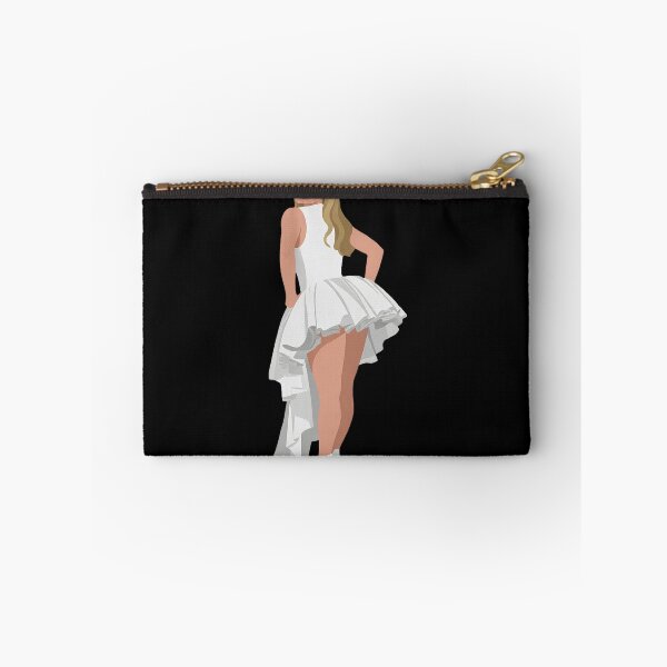 Item preview, Addison Rae Lineless Illustration designed and sold by dsxclothing.