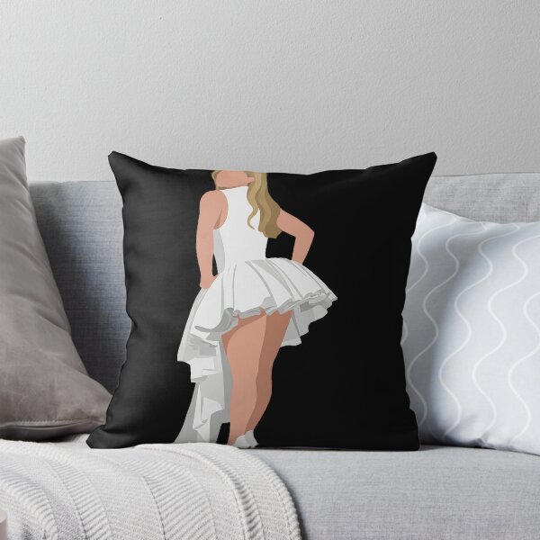 Item preview, Ilustración sin líneas de Addison Rae designed and sold by dsxclothing.