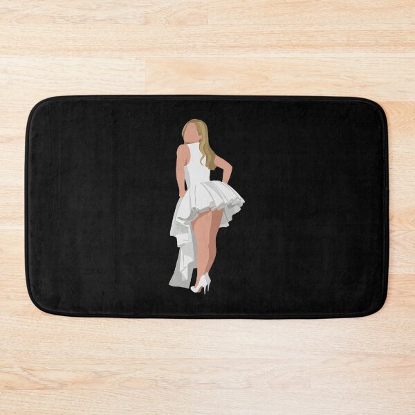 Item preview, Addison Rae Lineless Illustration designed and sold by dsxclothing.