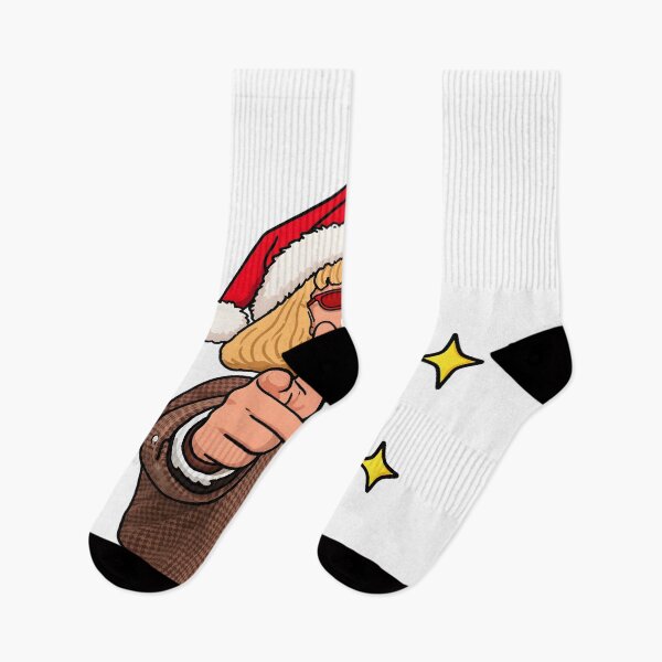 Item preview, Jean Phil funny christmas meme designed and sold by Sweet-Tropical.