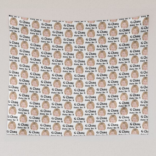 Item preview, Martha Stewart Inspired G Thang Urban Style Design designed and sold by Zayoun Stor.