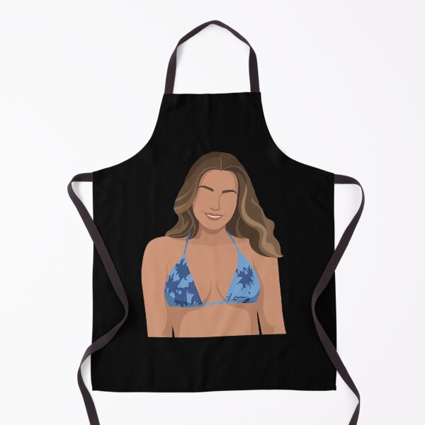 Artikelvorschau, Addison Rae Linienlose Illustration entworfen und verkauft von dsxclothing.
