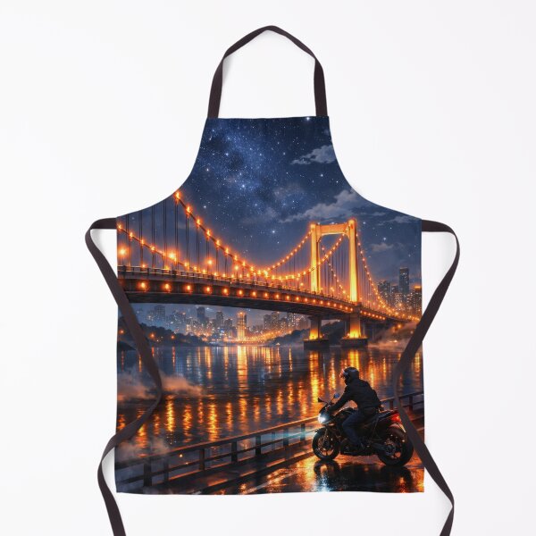 Item preview, Neon Night City Speedy Aurora | Futuristic Urban Illustration | Glowing Skyline, Fast-Paced Streets & Cinematic Night Aesthetic designed and sold by PaintedPixels01.