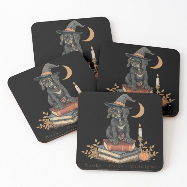 Item preview, Gothic Halloween Book Lover designed and sold by ChicTrendz.