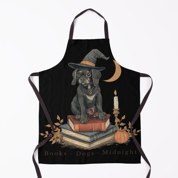 Item preview, Gothic Halloween Book Lover designed and sold by ChicTrendz.