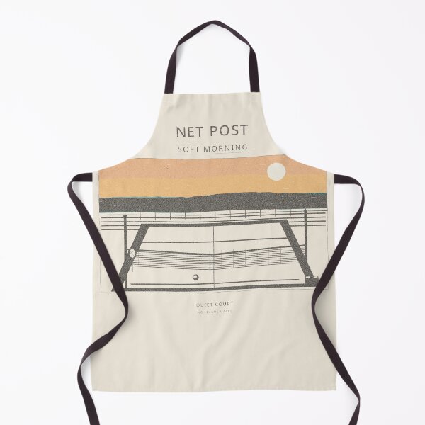 Artikelvorschau, Net Post Soft Morning Shirt entworfen und verkauft von T4C Tees.