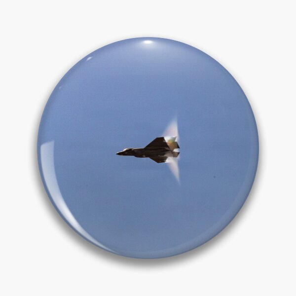 Artikelvorschau, F-35 Lightning II Breaking Sound Barrier entworfen und verkauft von weirdcountry.