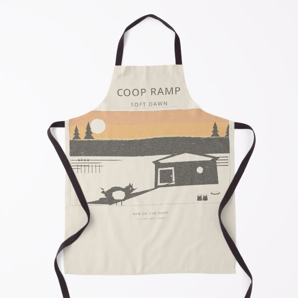 Artikelvorschau, Coop Ramp Soft Dawn Shirt entworfen und verkauft von T4C Tees.