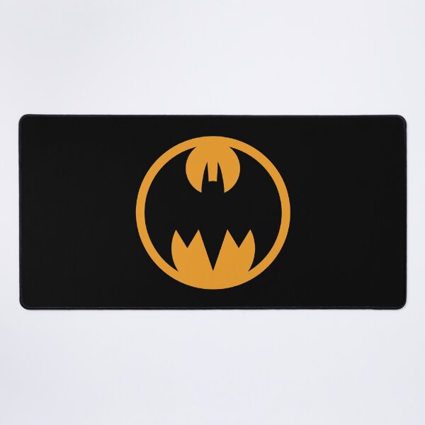 Item preview, Bat designed and sold by Atzon.