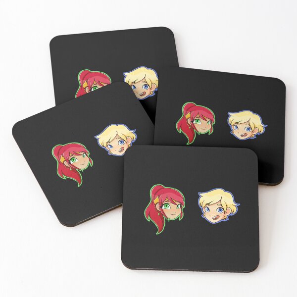 Item preview, Arkos de gran tamaño designed and sold by AmandaHuenfeld.
