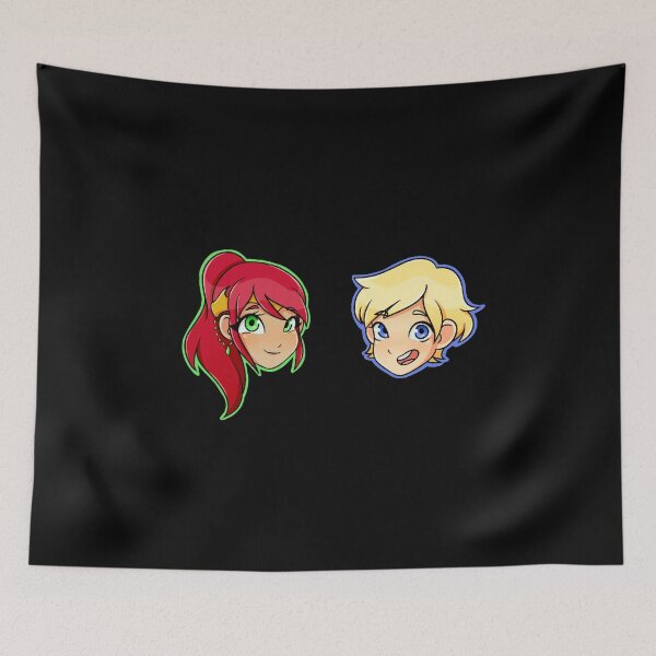 Item preview, Arkos Oversized  designed and sold by AmandaHuenfeld.