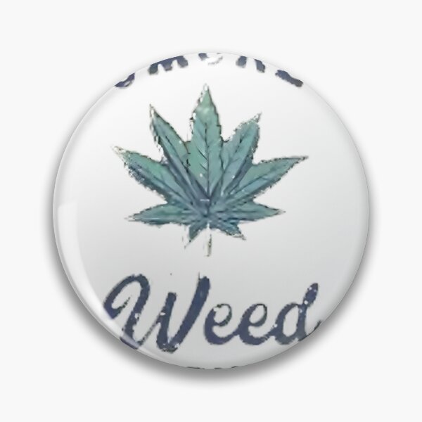 Artikelvorschau, Tägliches Kiffen – Cannabis-Lifestyle-Design für Enthusiasten entworfen und verkauft von Zayoun Stor.