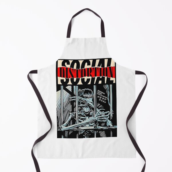 Item preview, Skeleton Behind Bars Artwork with Grunge Prison Theme designed and sold by adelamunan.