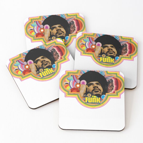 Item preview, Band Rock Funk Retro designed and sold by Xloursea.