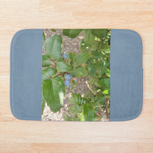 Item preview, Berries by ElitebyElise designed and sold by ElitebyElise.