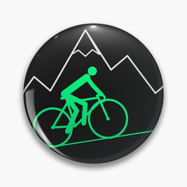 Item preview, Ride more kilometers and train at a relaxed pace designed and sold by ZeraBikeCL.