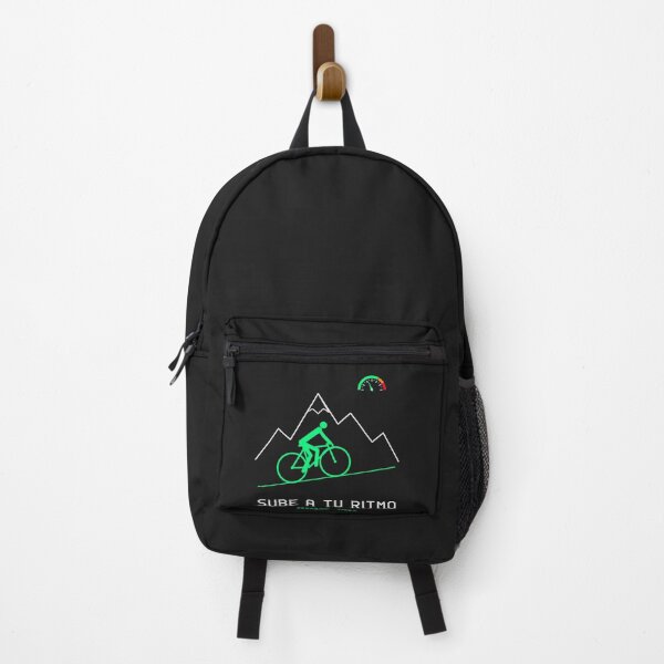 Item preview, Ride more kilometers and train at a relaxed pace designed and sold by ZeraBikeCL.