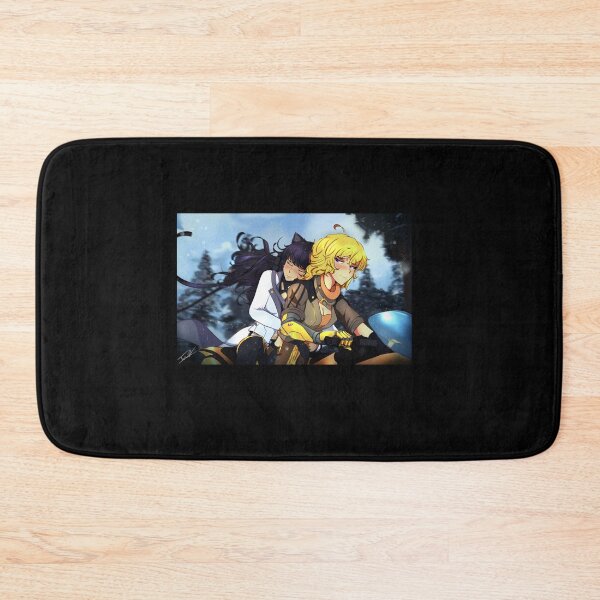Item preview, Biking Bees Oversized designed and sold by AmandaHuenfeld.
