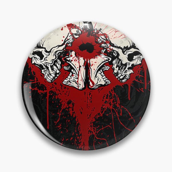 Item preview, Heart Bleeding designed and sold by Xloursea.
