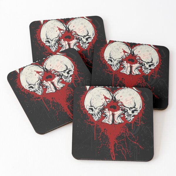 Item preview, Heart Bleeding designed and sold by Xloursea.