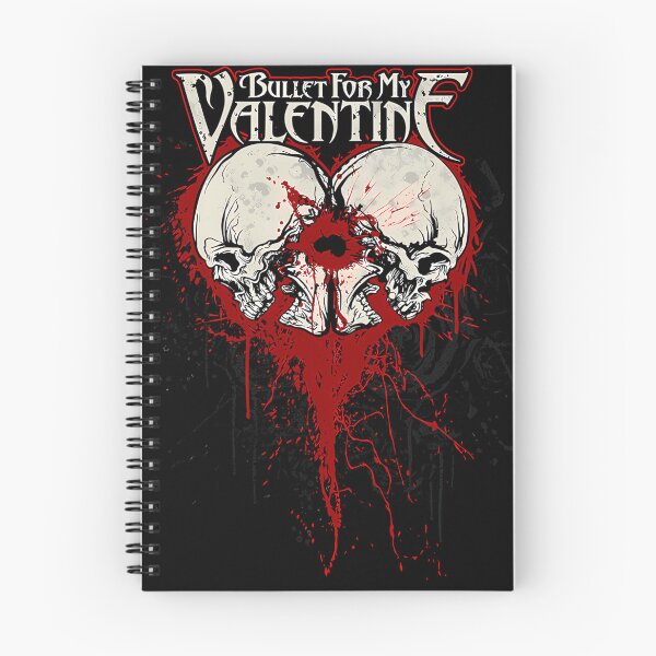 Item preview, Heart Bleeding designed and sold by Xloursea.