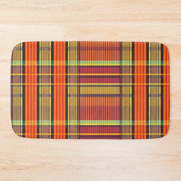 Item preview, Retro Vintage Stripes  designed and sold by GraphicsClub.