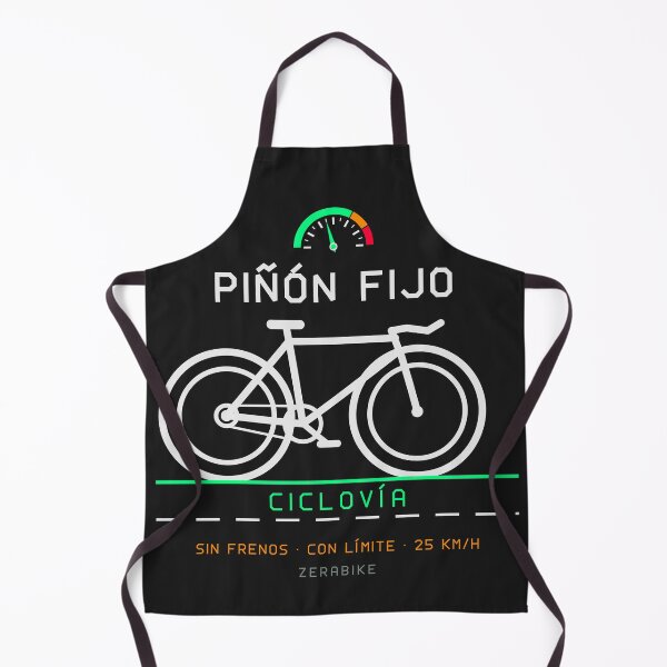 Item preview, rack up the kilometers and train at a relaxed pace designed and sold by ZeraBikeCL.