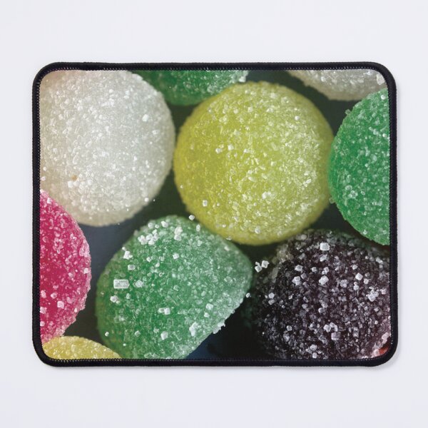 Item preview, Fruit Pastels designed and sold by CCWorkfloor.