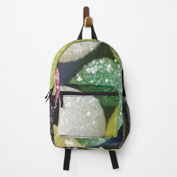 Item preview, Fruit Pastels designed and sold by CCWorkfloor.
