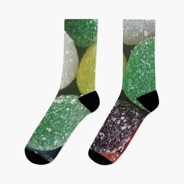 Item preview, Fruit Pastels designed and sold by CCWorkfloor.